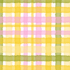 M thumbnail