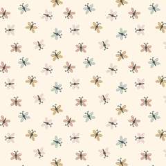 Fat quarter thumbnail