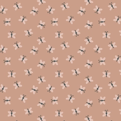 Fat quarter thumbnail