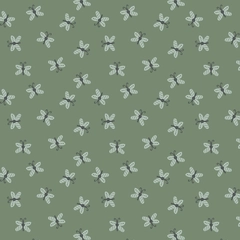 Fat quarter thumbnail