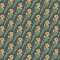 fat quarter thumbnail