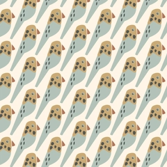 fat quarter thumbnail