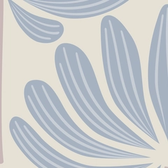 XL thumbnail