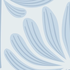 XL thumbnail
