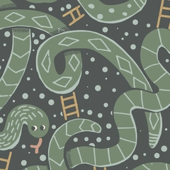 yard thumbnail