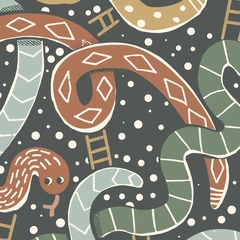 yard thumbnail