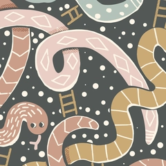 yard thumbnail