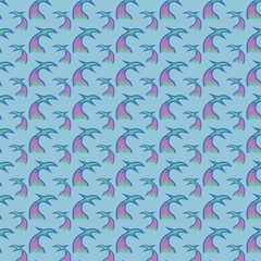 Fat Quarter thumbnail