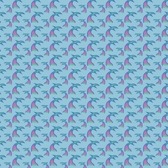 Swatch thumbnail