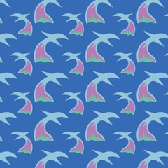 Yard thumbnail