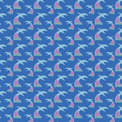 Fat Quarter thumbnail