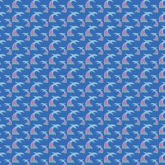 Swatch thumbnail