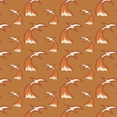 Yard thumbnail
