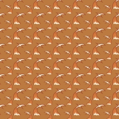 Fat Quarter thumbnail