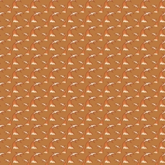 Swatch thumbnail