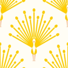L thumbnail
