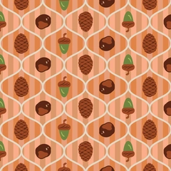 Fat Quarter thumbnail