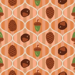 Yard thumbnail
