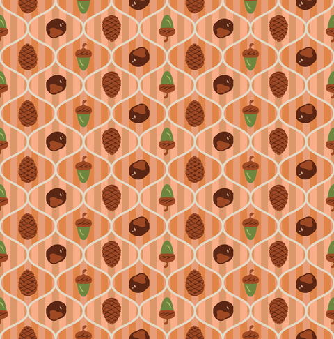 Autumnal