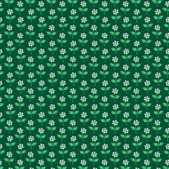 XS thumbnail
