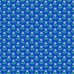 XS thumbnail