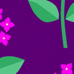 XL thumbnail