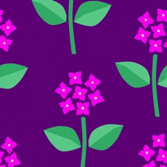 L thumbnail