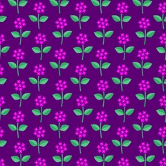 S thumbnail