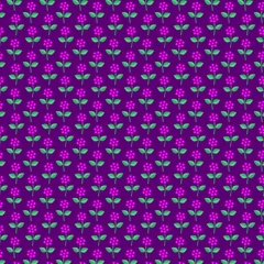 XS thumbnail