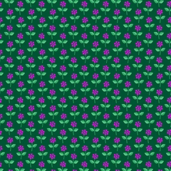 XS thumbnail
