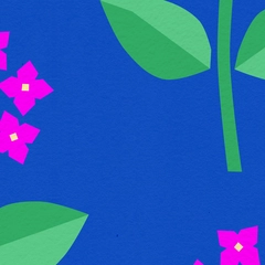 XL thumbnail