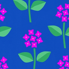 L thumbnail