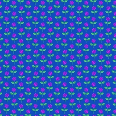 XS thumbnail