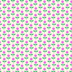 XS thumbnail