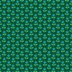 XS thumbnail