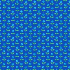 XS thumbnail