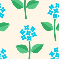 L thumbnail
