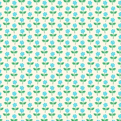 XS thumbnail