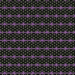 Fat Quarter thumbnail