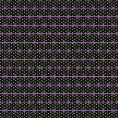 Swatch thumbnail