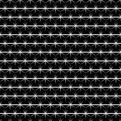 Swatch thumbnail
