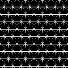 Fat Quarter thumbnail