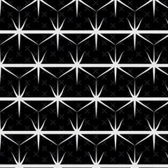 Yard thumbnail
