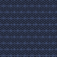 Fat Quarter thumbnail