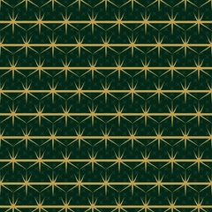 Fat Quarter thumbnail