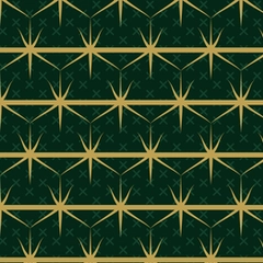 Yard thumbnail