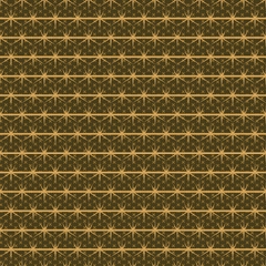 Swatch thumbnail