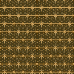 Fat Quarter thumbnail
