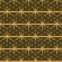 Yard thumbnail