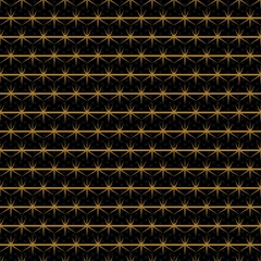 Swatch thumbnail